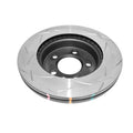 DBA auto part detail