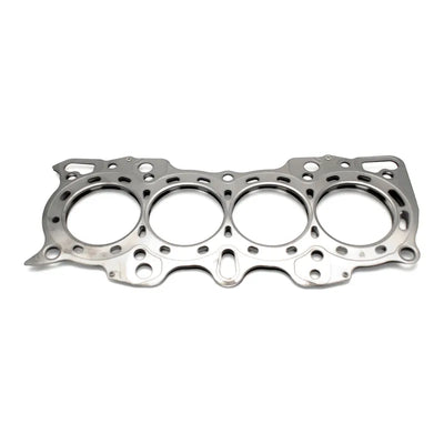 Cometic Gasket auto part