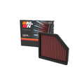 K&N Engineering air filter