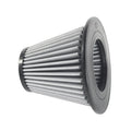 aFe air filter close-up