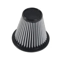 aFe air filter