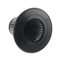 aFe air filter detail