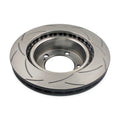 DBA auto part detail