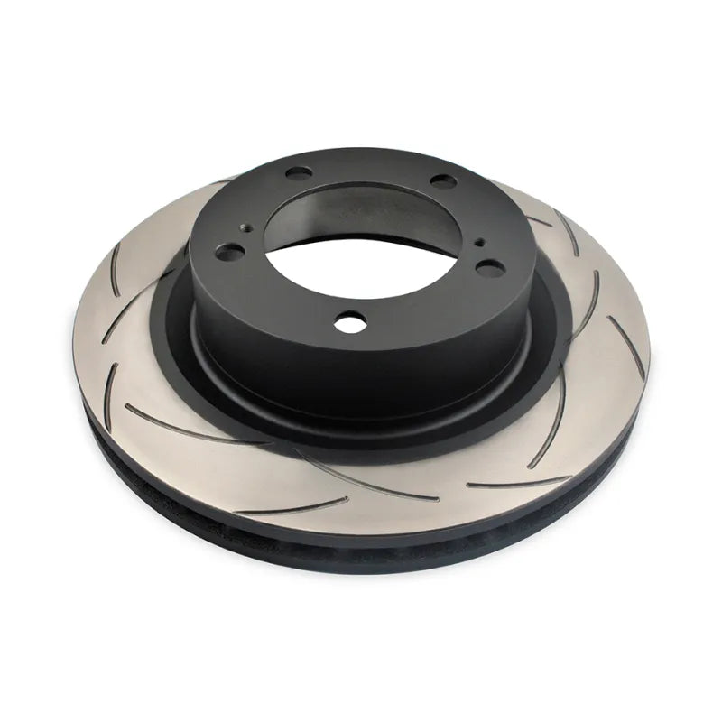 DBA auto part