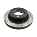 DBA auto part