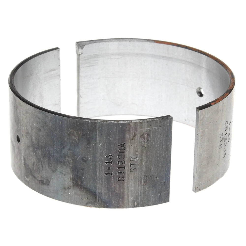Clevite auto part