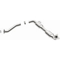 Magnaflow auto part