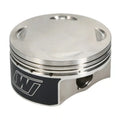 Wiseco auto part