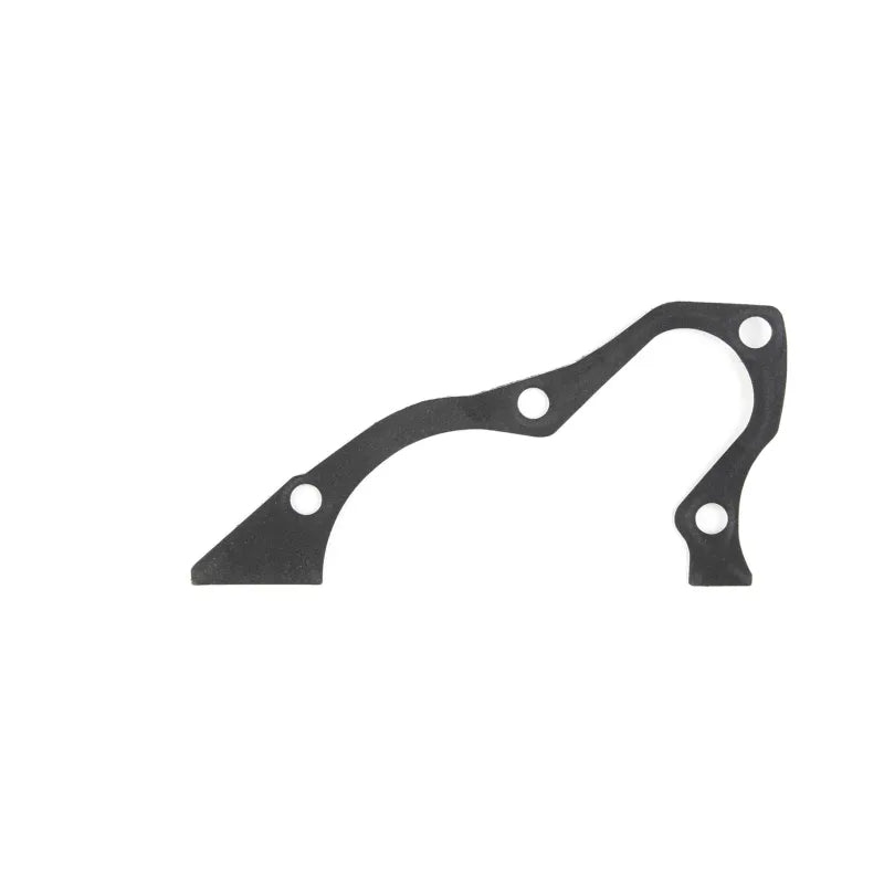 Cometic Gasket auto part