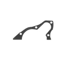 Cometic Gasket auto part