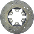 Placeholder image
