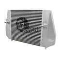 aFe intercooler