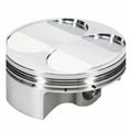 JE Pistons auto part