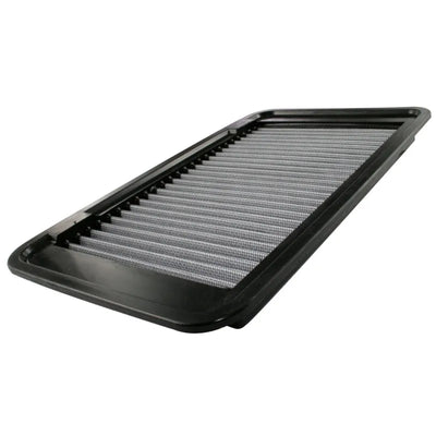 aFe air filter