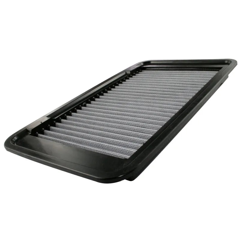 aFe air filter