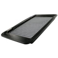 aFe air filter
