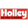 DECAL HP ULTRA CARBS - 36 SQ. IN.