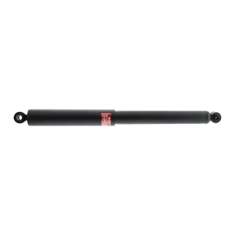 KYB shock absorber