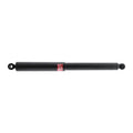 KYB shock absorber