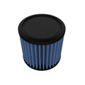 aFe air filter close-up