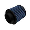 aFe air filter detail