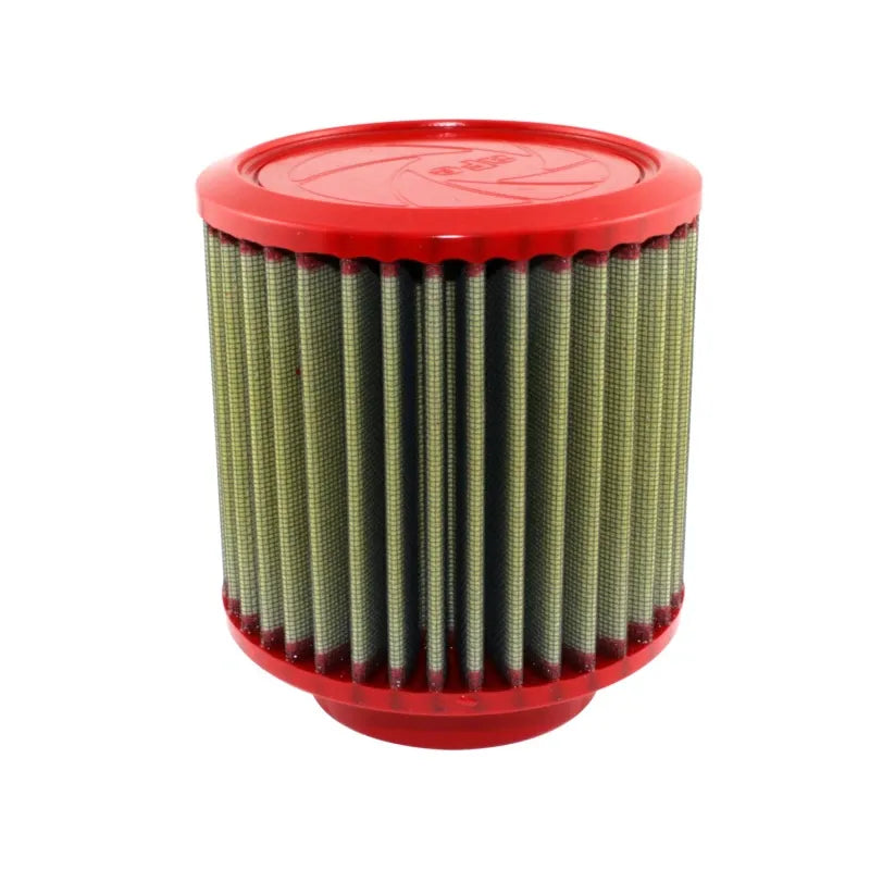 aFe air filter