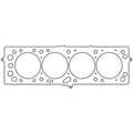 Cometic Gasket auto part