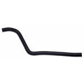 Gates auto part