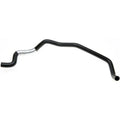 Gates auto part