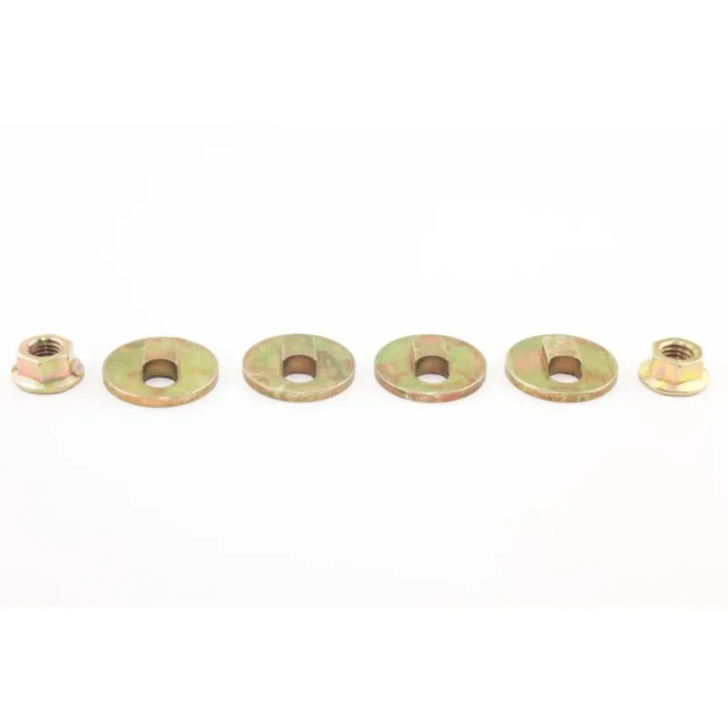 Whiteline auto part