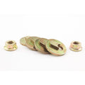 Whiteline auto part