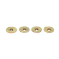Whiteline auto part