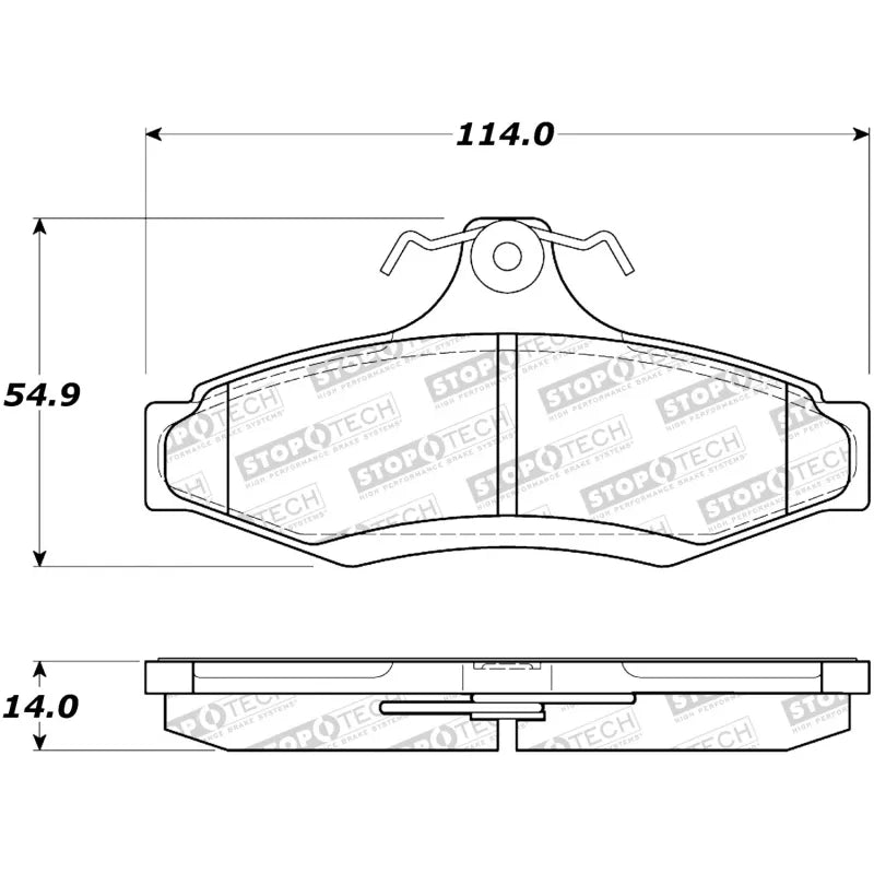 Placeholder image