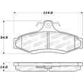 Placeholder image