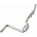 Magnaflow auto part