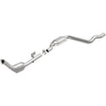 Magnaflow auto part