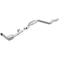 Magnaflow auto part