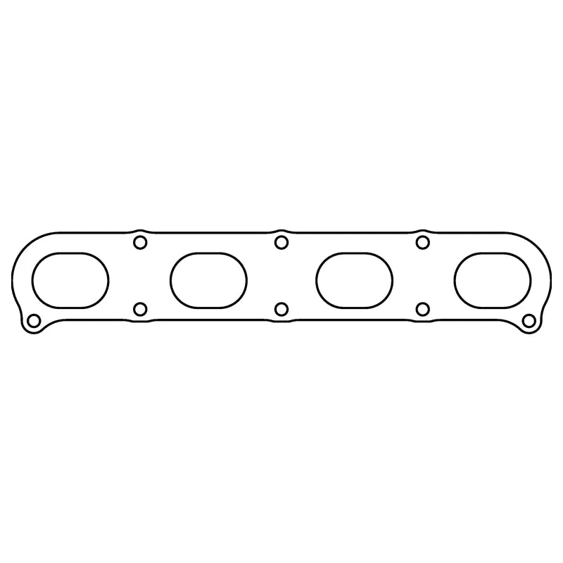 Cometic Gasket intake system