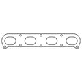 Cometic Gasket intake system