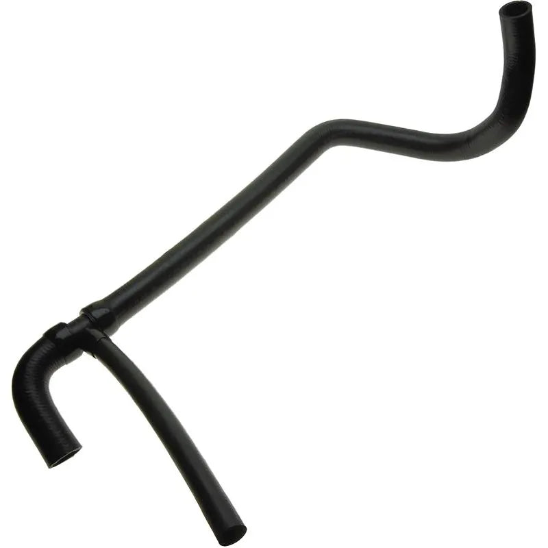 Gates auto part