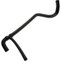 Gates auto part