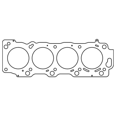Cometic Gasket auto part