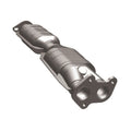 Magnaflow auto part detail