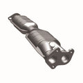 Magnaflow auto part