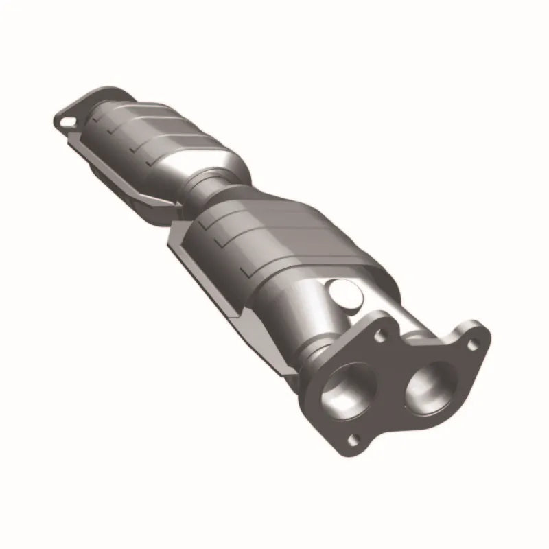Magnaflow auto part
