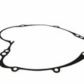Wiseco auto part