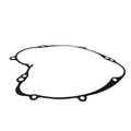 Wiseco auto part detail