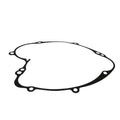 Wiseco auto part close-up