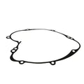 Wiseco auto part