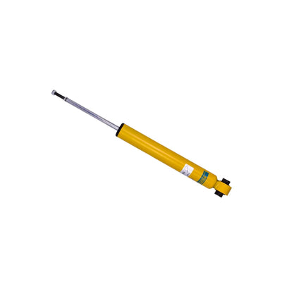 Bilstein shock absorber